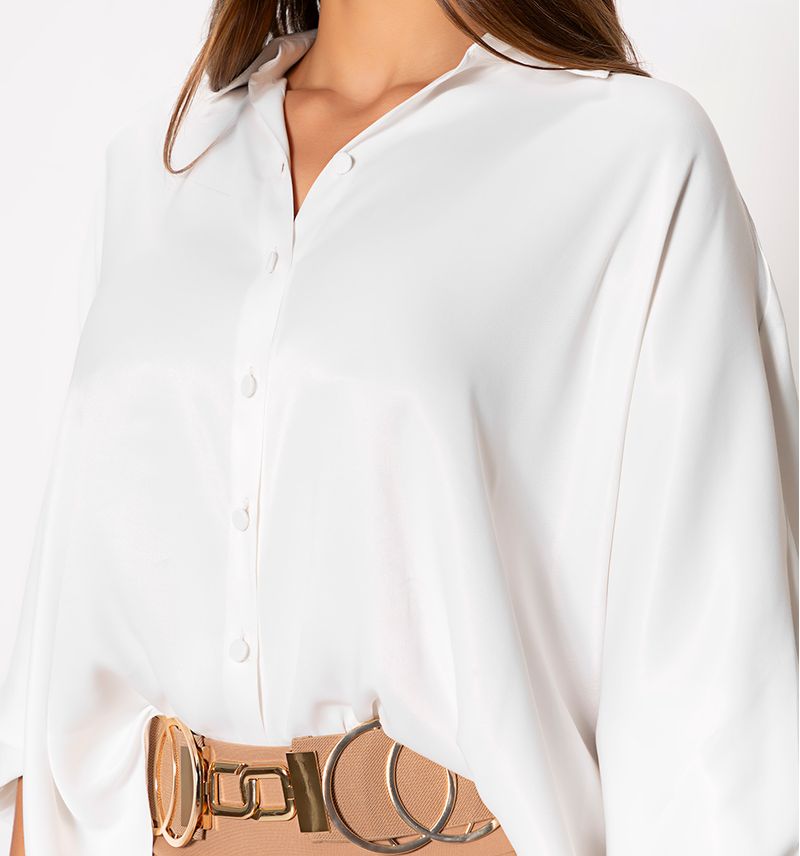 -stfmx-io-producto-Camisasyblusas-NATURAL-S223068-3