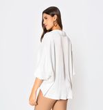 -stfmx-io-producto-Camisasyblusas-NATURAL-S223068-4