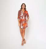 -stfmx-io-producto-Vestidos-NATURAL-S142482B-1
