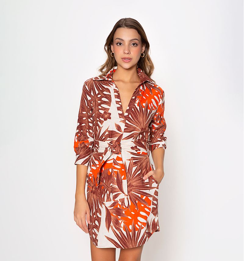 -stfmx-io-producto-Vestidos-NATURAL-S142482B-2