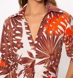 -stfmx-io-producto-Vestidos-NATURAL-S142482B-3