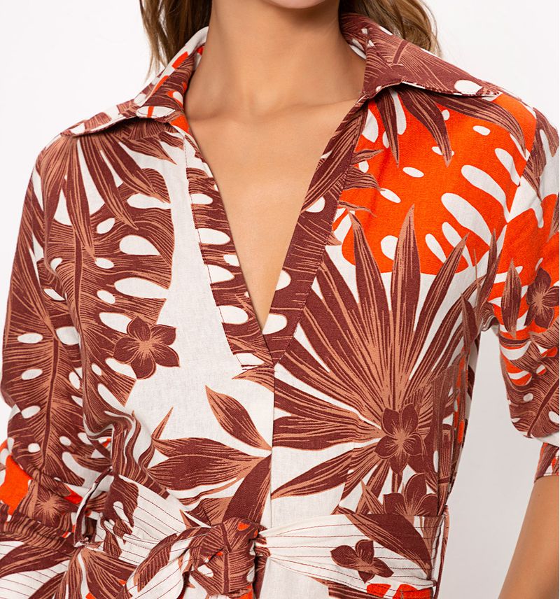 -stfmx-io-producto-Vestidos-NATURAL-S142482B-3