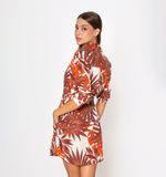 -stfmx-io-producto-Vestidos-NATURAL-S142482B-4