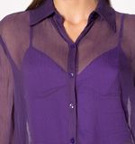 -stfmx-io-Camisasyblusas-MORADO-S172348E-3