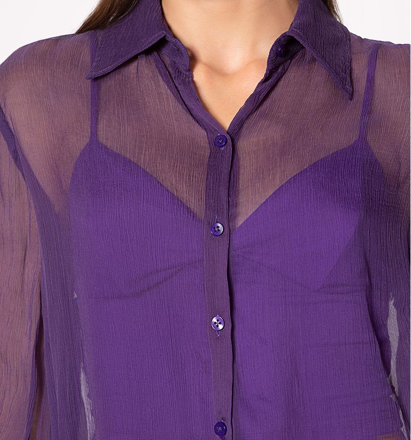 -stfmx-io-Camisasyblusas-MORADO-S172348E-3