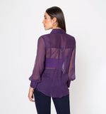 -stfmx-io-Camisasyblusas-MORADO-S172348E-4