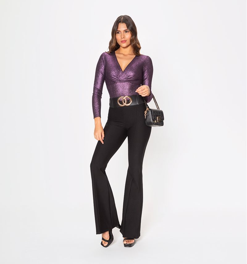 -stfmx-io-producto-Body-MORADO-S163107-1
