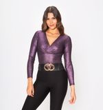 -stfmx-io-producto-Body-MORADO-S163107-2