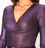-stfmx-io-producto-Body-MORADO-S163107-3