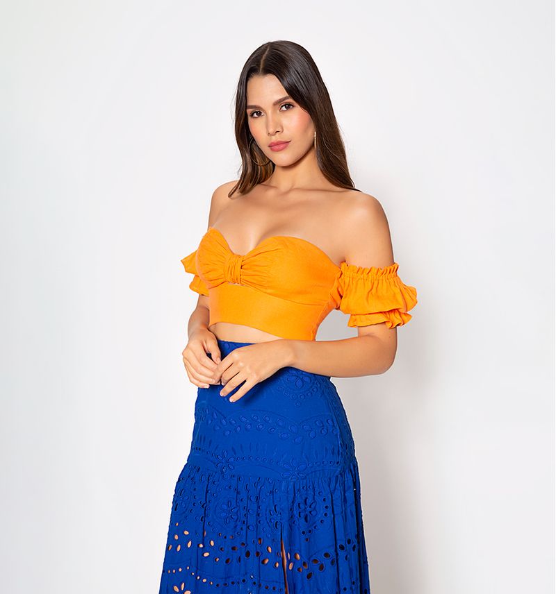 -stfmx-io-producto-Camisasyblusas-MELON-S174178-2