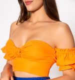 -stfmx-io-producto-Camisasyblusas-MELON-S174178-3