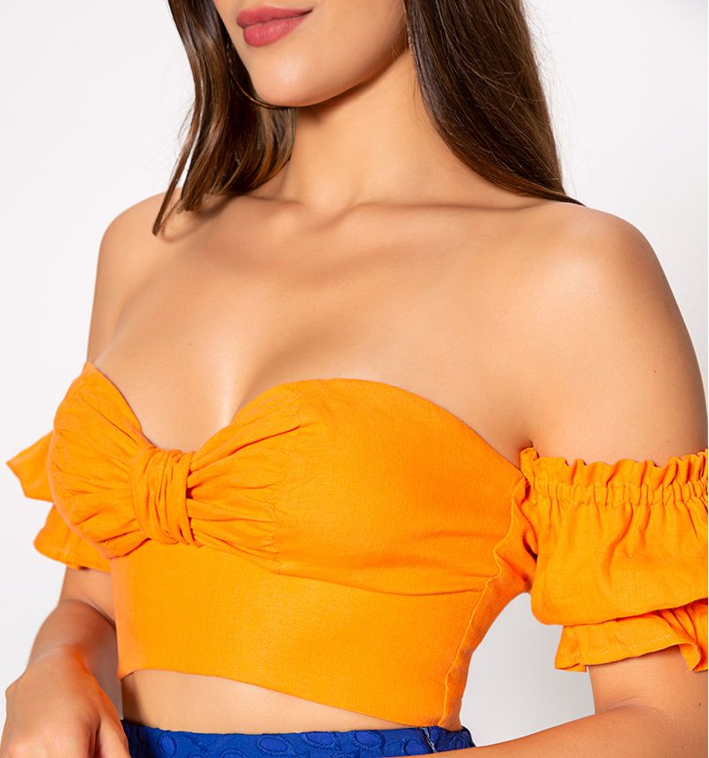 -stfmx-io-producto-Camisasyblusas-MELON-S174178-3
