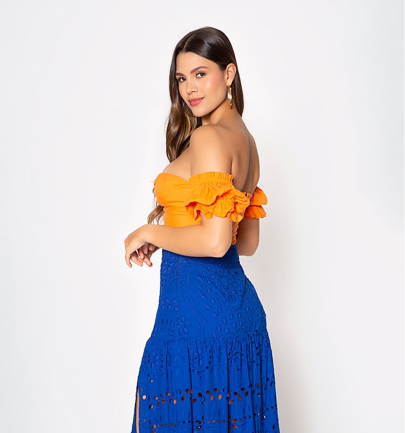 -stfmx-io-producto-Camisasyblusas-MELON-S174178-4