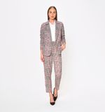 -stfmx-io-Blazer-COMBINADO-S301851-1