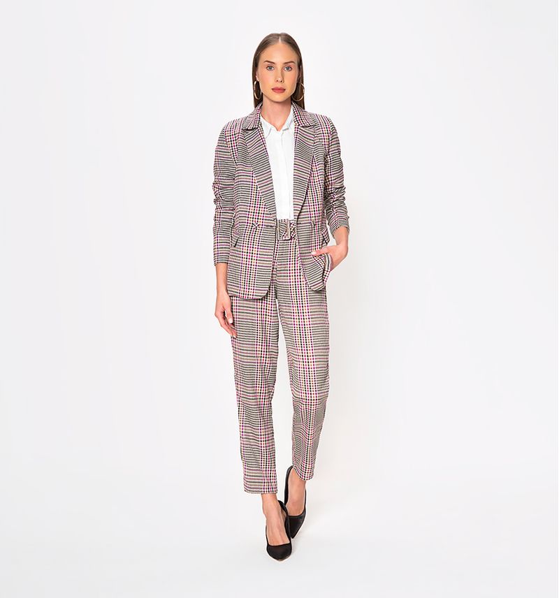 -stfmx-io-Blazer-COMBINADO-S301851-1