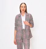 -stfmx-io-Blazer-COMBINADO-S301851-2