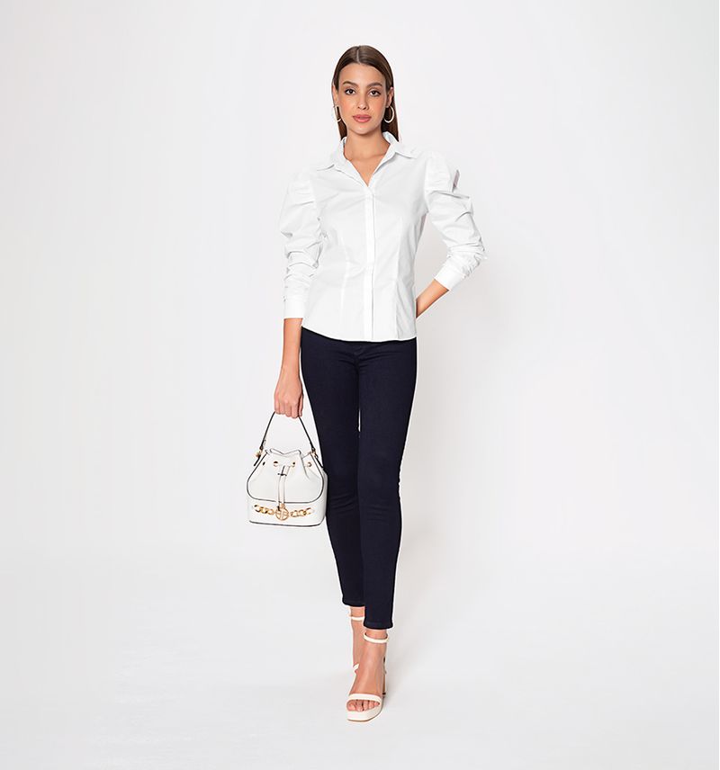 -stfmx-io-Camisasyblusas-BLANCO-S174173-1