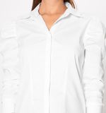 -stfmx-io-Camisasyblusas-BLANCO-S174173-3
