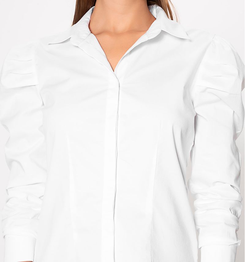 -stfmx-io-Camisasyblusas-BLANCO-S174173-3