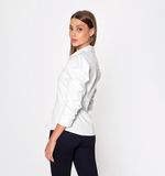 -stfmx-io-Camisasyblusas-BLANCO-S174173-4