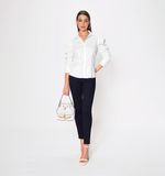 -stfmx-io-producto-Camisasyblusas-BLANCO-S174173-1