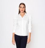 -stfmx-io-producto-Camisasyblusas-BLANCO-S174173-2