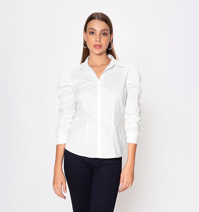 -stfmx-io-producto-Camisasyblusas-BLANCO-S174173-2
