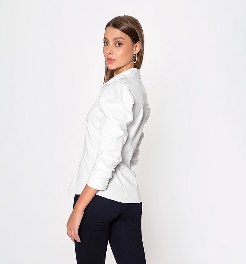 -stfmx-io-producto-Camisasyblusas-BLANCO-S174173-4