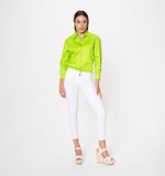 -stfmx-io-UltraSlimFit-BLANCO-S139539B-1