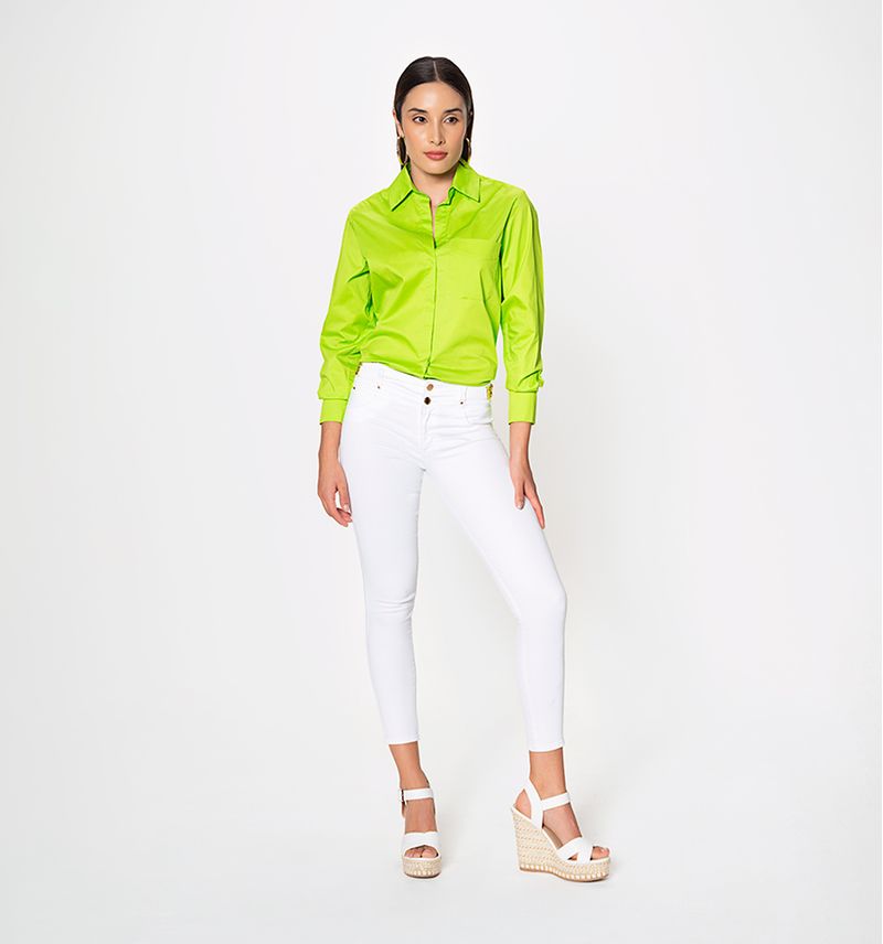 -stfmx-io-UltraSlimFit-BLANCO-S139539B-1