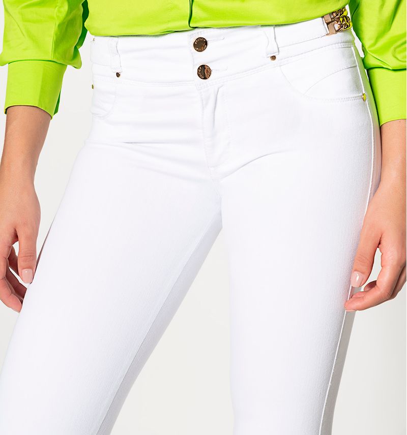 -stfmx-io-UltraSlimFit-BLANCO-S139539B-3
