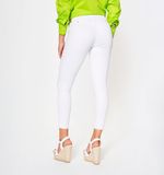 -stfmx-io-UltraSlimFit-BLANCO-S139539B-4
