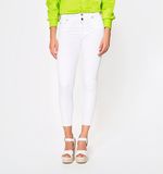 -stfmx-io-producto-UltraSlimFit-BLANCO-S139539B-2