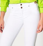-stfmx-io-producto-UltraSlimFit-BLANCO-S139539B-3