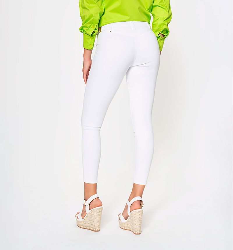-stfmx-io-producto-UltraSlimFit-BLANCO-S139539B-4