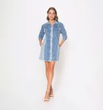 -stfmx-io-Vestidos-AZUL-S142473-1