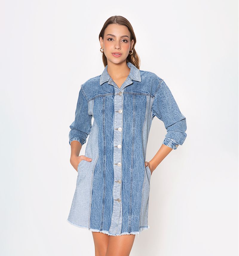 -stfmx-io-Vestidos-AZUL-S142473-2