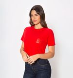 -stfmx-io-Camisetas-ROJOPRADA-S600211-2