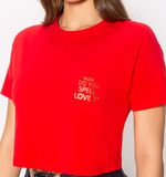 -stfmx-io-Camisetas-ROJOPRADA-S600211-3