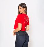 -stfmx-io-Camisetas-ROJOPRADA-S600211-4