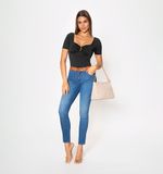 -stfmx-io-Skinny-AZUL-S740203-1