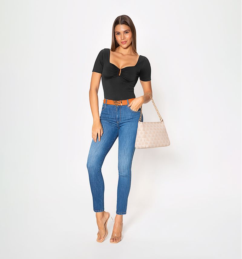 -stfmx-io-Skinny-AZUL-S740203-1