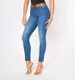 -stfmx-io-Skinny-AZUL-S740203-2