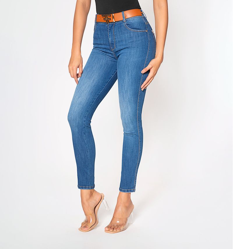 -stfmx-io-Skinny-AZUL-S740203-2