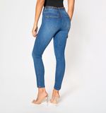 -stfmx-io-Skinny-AZUL-S740203-4