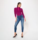 -stfmx-io-UltraSlimFit-AZUL-S740074-1