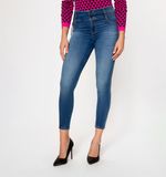 -stfmx-io-UltraSlimFit-AZUL-S740074-2
