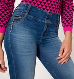 -stfmx-io-UltraSlimFit-AZUL-S740074-3