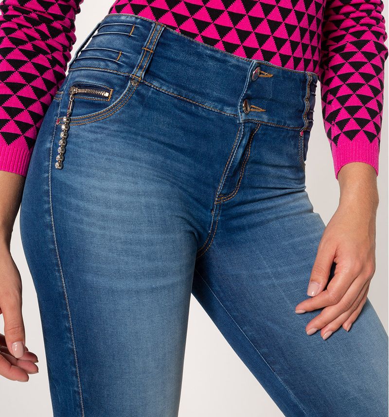 -stfmx-io-UltraSlimFit-AZUL-S740074-3