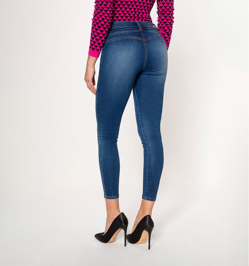 -stfmx-io-UltraSlimFit-AZUL-S740074-4